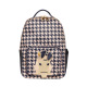 Sac à dos medium Jeune Premier BOBBIE