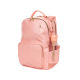 Sac à dos medium Jeune Premier BOBBIE