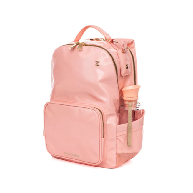 Sac à dos medium Jeune Premier BOBBIE