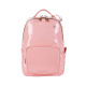Sac à dos medium Jeune Premier BOBBIE