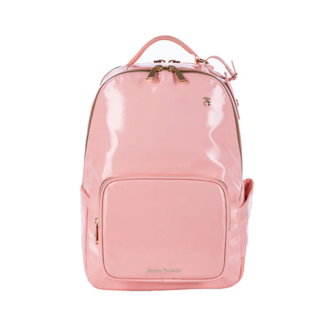 Sac à dos medium Jeune Premier BOBBIE