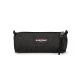 Eastpak BENCHMARK SINGLE etui