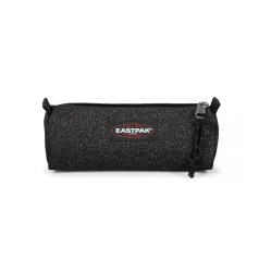 Trousse Eastpak BENCHMARK SINGLE