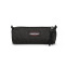 Trousse Eastpak BENCHMARK SINGLE