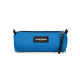 Eastpak BENCHMARK SINGLE etui