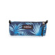 Eastpak BENCHMARK SINGLE etui