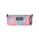 Eastpak BENCHMARK SINGLE etui