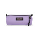Eastpak BENCHMARK SINGLE etui