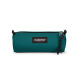 Eastpak BENCHMARK SINGLE etui