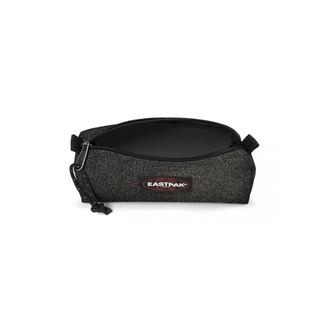 Eastpak BENCHMARK SINGLE etui Eastpak BENCHMARK SINGLE etui
