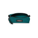 Eastpak BENCHMARK SINGLE etui