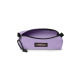 Eastpak BENCHMARK SINGLE etui