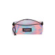 Eastpak BENCHMARK SINGLE etui
