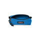 Eastpak BENCHMARK SINGLE etui