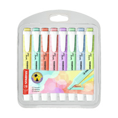 Stabilo SWING COOL markeerstift