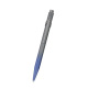 Balpen Carand'Ache 849 CLAIM YOUR STYLE - beperkte editie 5