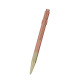 Balpen Carand'Ache 849 CLAIM YOUR STYLE - beperkte editie 5
