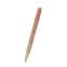 Stylo-bille Carand'Ache 849 CLAIM YOUR STYLE - édition limitée 5