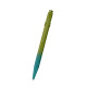 Balpen Carand'Ache 849 CLAIM YOUR STYLE - beperkte editie 5