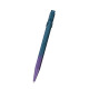 Balpen Carand'Ache 849 CLAIM YOUR STYLE - beperkte editie 5