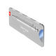 Balpen Carand'Ache 849 CLAIM YOUR STYLE - beperkte editie 5