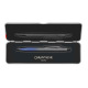 Balpen Carand'Ache 849 CLAIM YOUR STYLE - beperkte editie 5