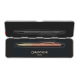 Balpen Carand'Ache 849 CLAIM YOUR STYLE - beperkte editie 5