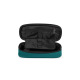 Plumier Eastpak OVAL SINGLE