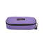 Eastpak OVAL SINGLE etui