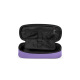 Plumier Eastpak OVAL SINGLE