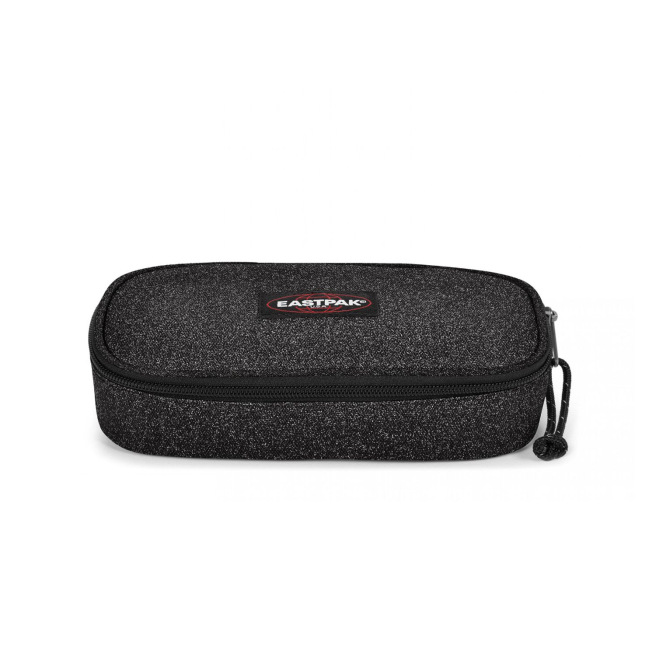 Eastpak OVAL SINGLE etui