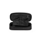 Plumier Eastpak OVAL SINGLE