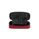 Plumier Eastpak OVAL SINGLE