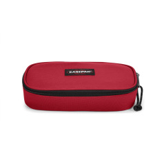 Eastpak OVAL SINGLE etui Eastpak OVAL SINGLE etui