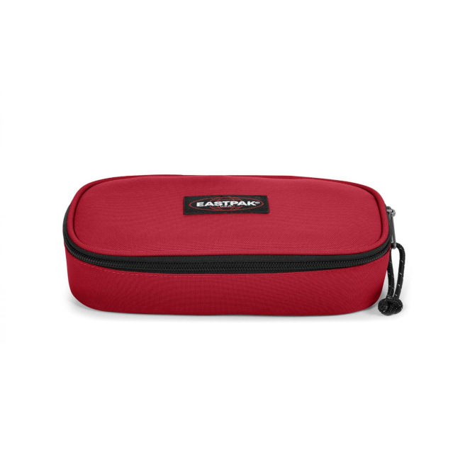 Plumier Eastpak OVAL SINGLE Plumier Eastpak OVAL SINGLE