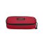 Eastpak OVAL SINGLE etui