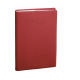 Agenda scolaire Quo Vadis LE PROFESSEUR - 21 x 27 cm - 1 semaine par page