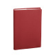 Agenda scolaire Quo Vadis PLANNING SD - 16 MOIS - 18 x 24 cm - 1 semaine sur 2 pages