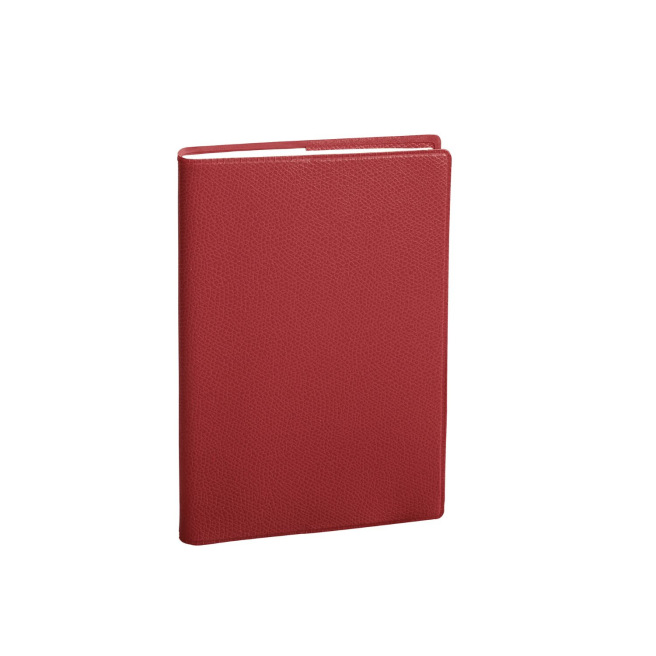 Agenda scolaire Quo Vadis TEXTHEBDO - 16 x 24 cm - 1 semaine sur 2 pages