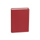 Agenda scolaire Quo Vadis EUROTEXTAGENDA - 10 x 15 cm - 1 jour par page