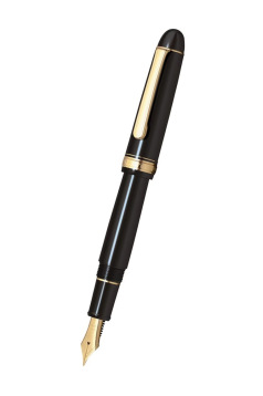 Platinum CENTURY 3776 Pen