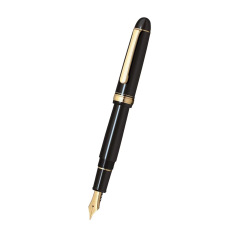 Platinum CENTURY 3776 Pen