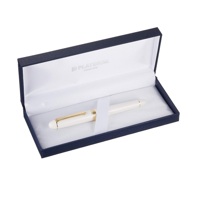 Stylo Platinum CENTURY 3776 Stylo Platinum CENTURY 3776