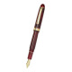 Platinum CENTURY 3776 Pen