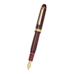 Platinum CENTURY 3776 Pen