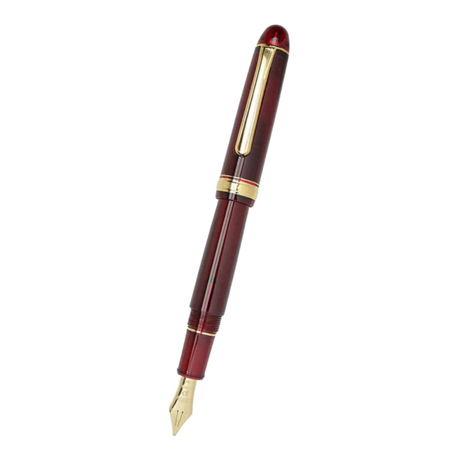 Stylo Platinum CENTURY 3776 Stylo Platinum CENTURY 3776