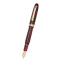 Platinum CENTURY 3776 Pen