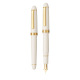 Platinum CENTURY 3776 Pen