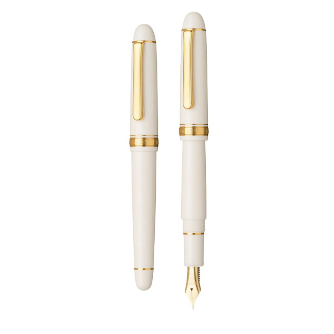Stylo Platinum CENTURY 3776 Stylo Platinum CENTURY 3776