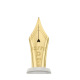 Platinum CENTURY 3776 Pen